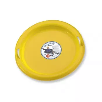 Ледянка KHW Snow UFO