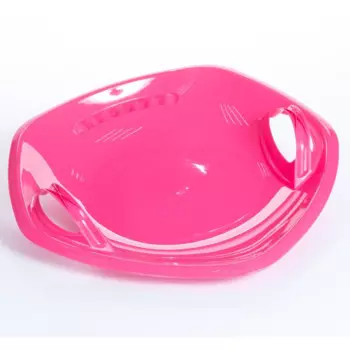 Ледянка Радиан Сириус 61.4х61.3