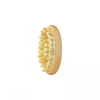 Lei Массажер без ручки с покрытием