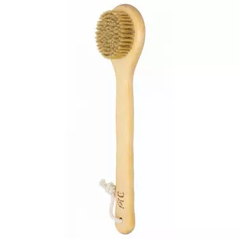 Lei Массажная щетка для сухого массажа 630000