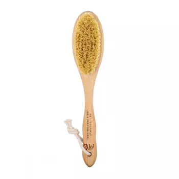 Lei Массажная щетка для сухого массажа 682000