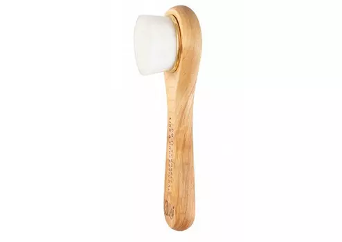 Lei Щетка косметическая для лица