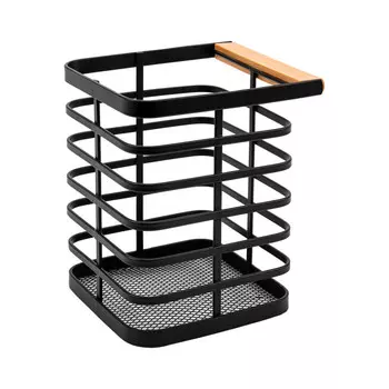 Lemax Подставка для столовых приборов