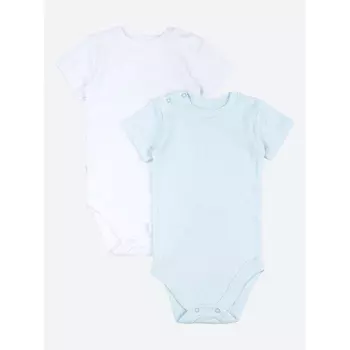 Лео Боди 2 шт. 1015А-4