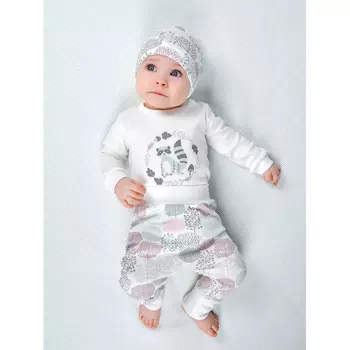 Лео Боди Енотик 1006А-5