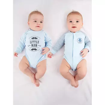 Leo Боди Лорд 2001А-2 2 шт.