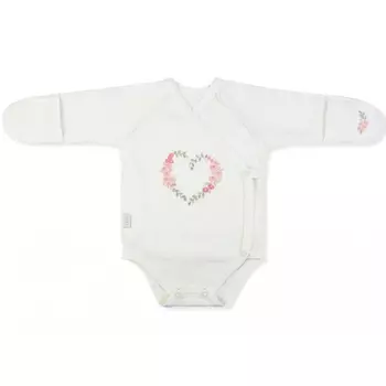 Leo Боди Прованс