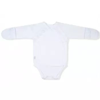 Лео Боди Ришелье