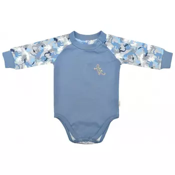 Лео Боди Саванна