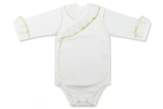 Leo Боди Версаль