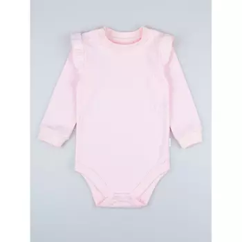 Leo Боди Винтаж