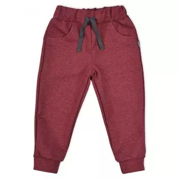 Leo Брюки спортивные 1800