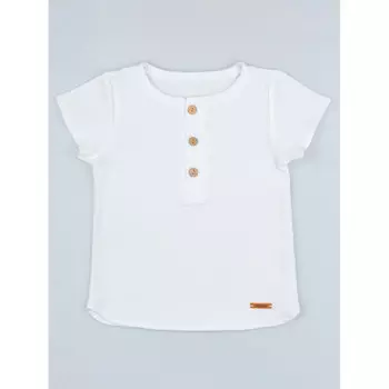 Leo Футболка-поло 2021А-4