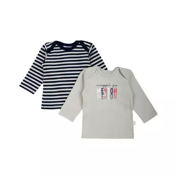 Leo Кофточка детская Мечта 2 шт.