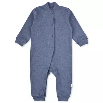 Лео Комбинезон 0703