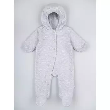 Leo Комбинезон 3040А