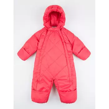 Leo Комбинезон 5001В