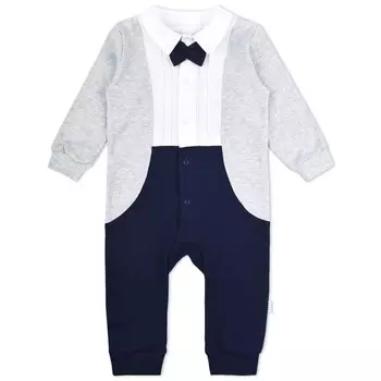 Leo Комбинезон Джентльмен 1553-5