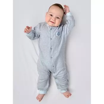 Leo Комбинезон Лорд