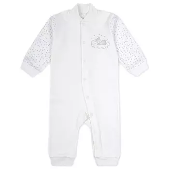 Лео Комбинезон Сладкий сон