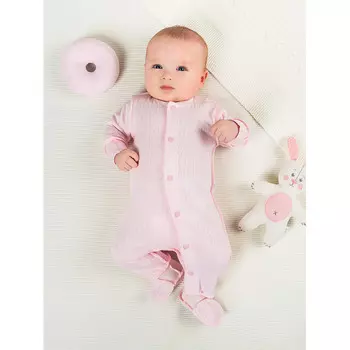 Лео Комбинезон Винтаж