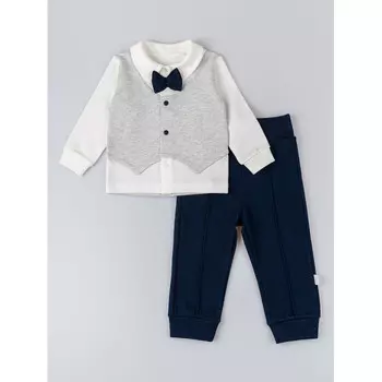 Лео Комплект Джентельмен 1553-4