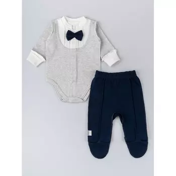 Leo Комплект Джентельмен 1553-7