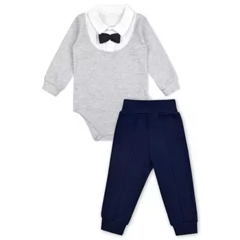 Leo Комплект Джентльмен 1553-6