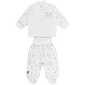 Лео Комплект Сладкий сон