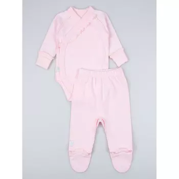 Лео Комплект Винтаж