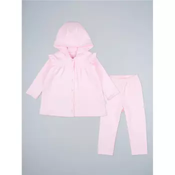 Leo Комплект Винтаж жакет + лосины