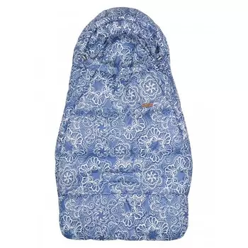 Leo Конверт 1073-1