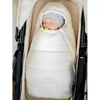 Leo Конверт 1073