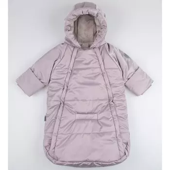 Leo Конверт 5008В