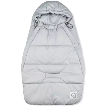 Лео Конверт демисезонный 6 мес. 1073