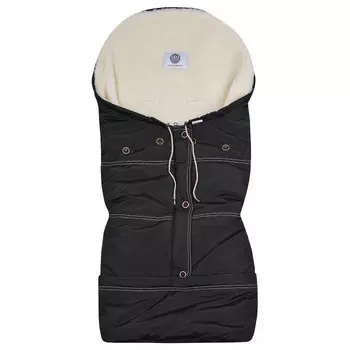 Leo Конверт зимний 3-6 мес. 5505