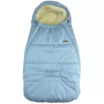 Leo Конверт зимний на меху 1093