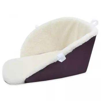 Leo Матрасик в санки 5006