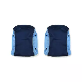 Лео Муфта для рук 5301