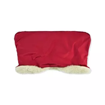 Leo Муфта для рук 5303-2