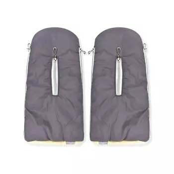 Leo Муфта для рук 5304