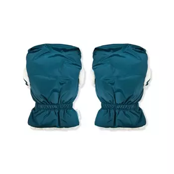 Лео Муфта для рук 5307