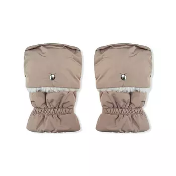 Leo Муфта для рук 5307-3