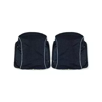 Leo Муфта для рук непромокаемая 5301