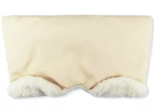 Leo Муфта двойная 5305-3