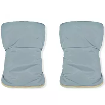 Leo Муфта парная 5302/1