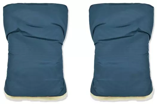 Лео Муфта парная 5302-2