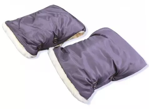 Leo Муфта парная 5302-3