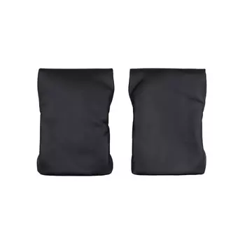 Leo Муфта парная 5306-3