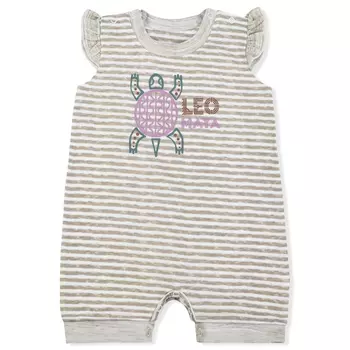 Лео Песочник детский Майя 2003А-3